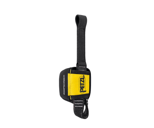 PETZL ASAP’SORBER 2O 2026