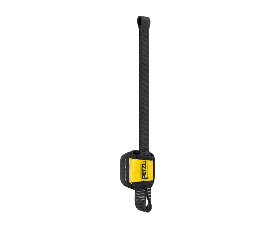 PETZL ASAP’SORBER 40 2026