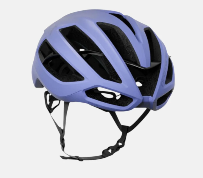 Casco Kask Protone Icon LILA