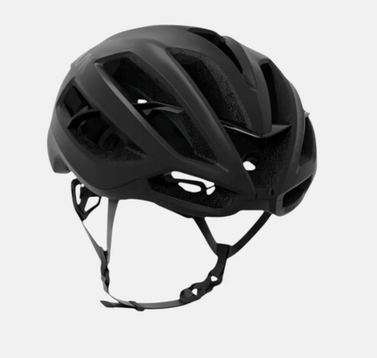 Casco Kask Protone Icon NEG MATTE