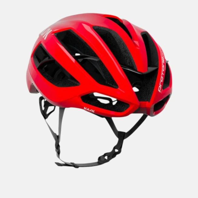 Casco Kask Protone Icon ROJO