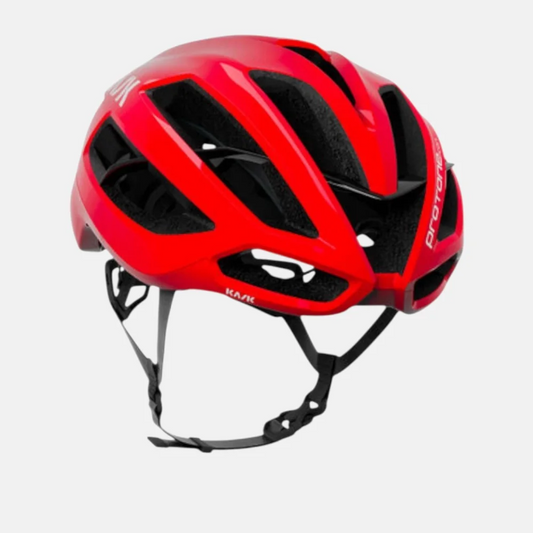 Casco Kask Protone Icon ROJO