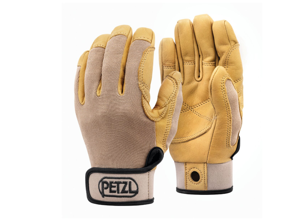 PETZL-CORDEX