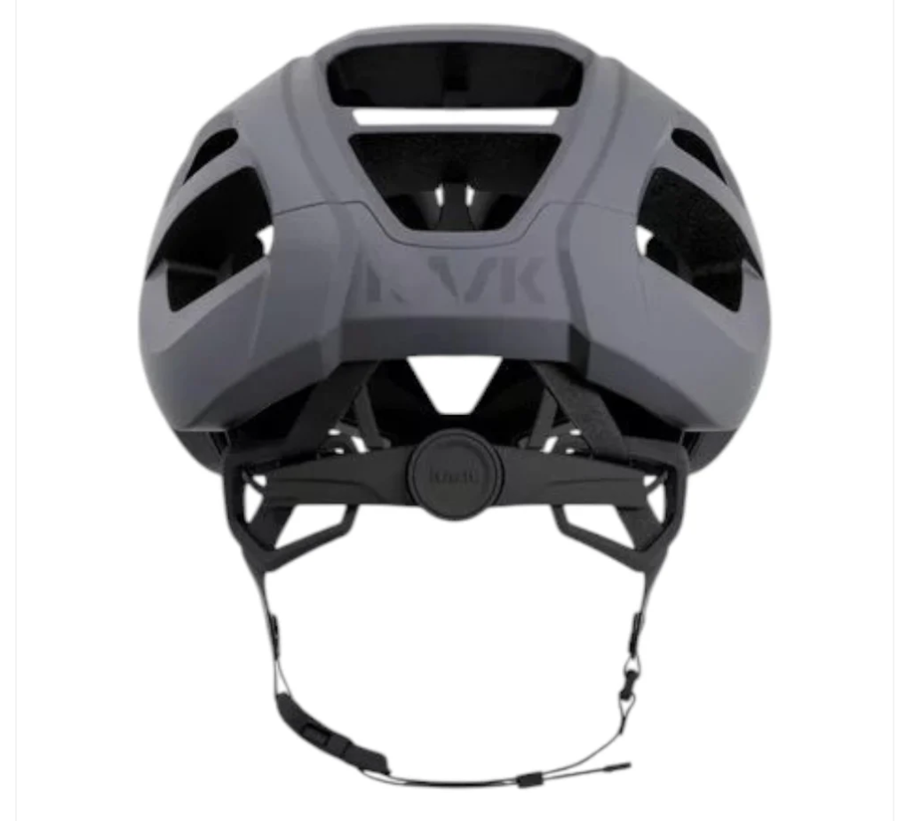 Casco Kask Protone Icon WG11