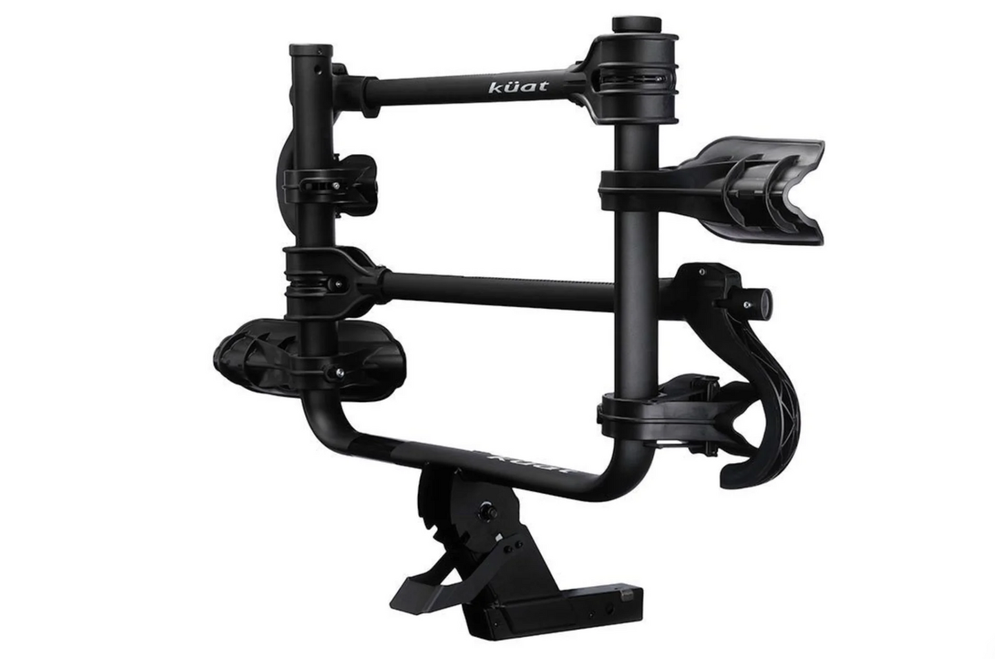 Rack Portabicicletas Kuat Transfer V2 para 2 Bicicletas