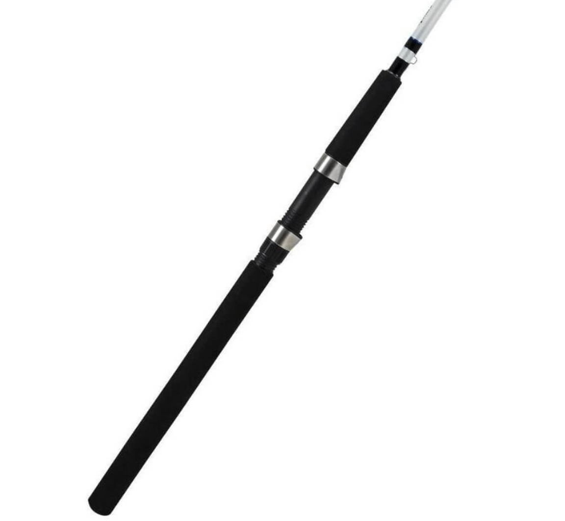 Caña Okuma Tundra Pro sp 2.70m salada