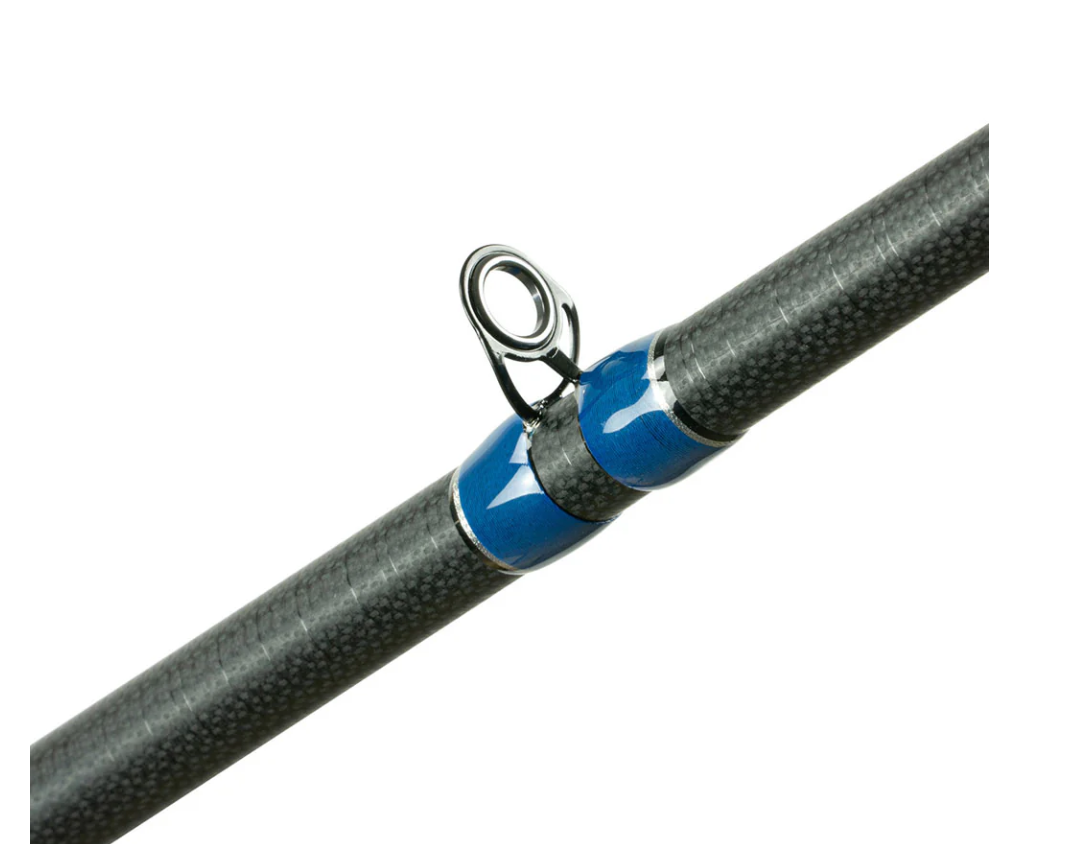 CAÑA SHIMANO Caña Casting SLX 6'0" MH Fast