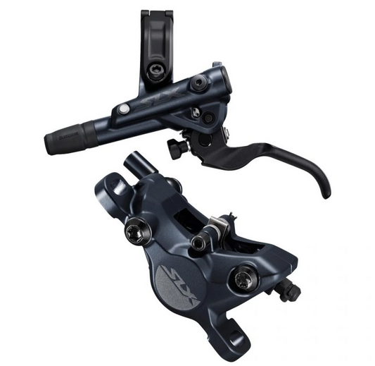 Freno Shimano SLX BL-M7100-L BR-M7100 Trasero
