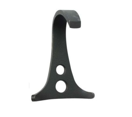 Gancho Grappling Hook - Black Diamond