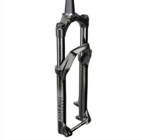 Suspension delantera Rockshox Recon Silver RL 29 Boost 15mm 120mm 1-1/2″