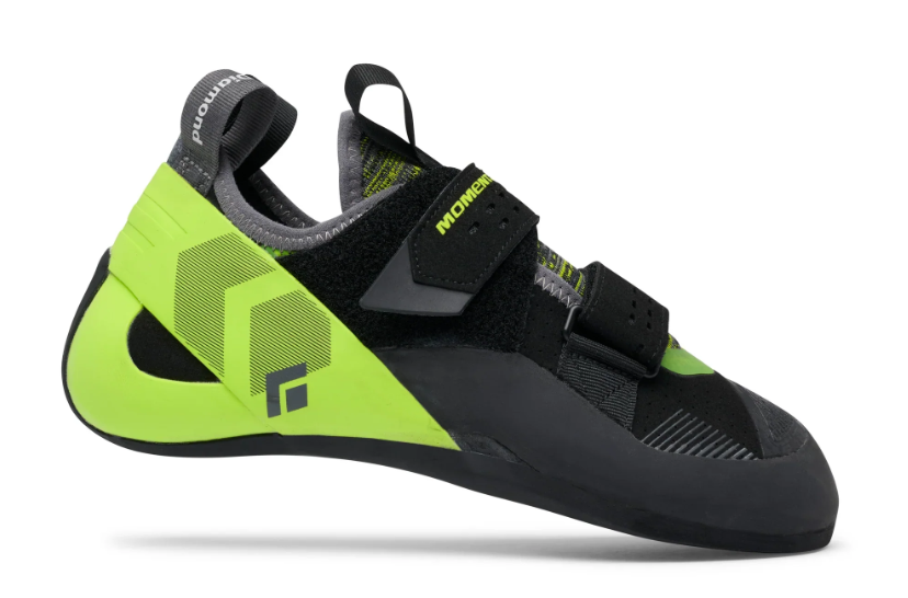 Black Diamond Momentum 2.0