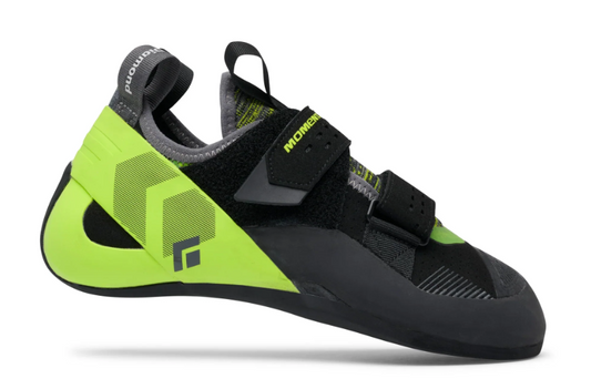 Black Diamond Momentum 2.0