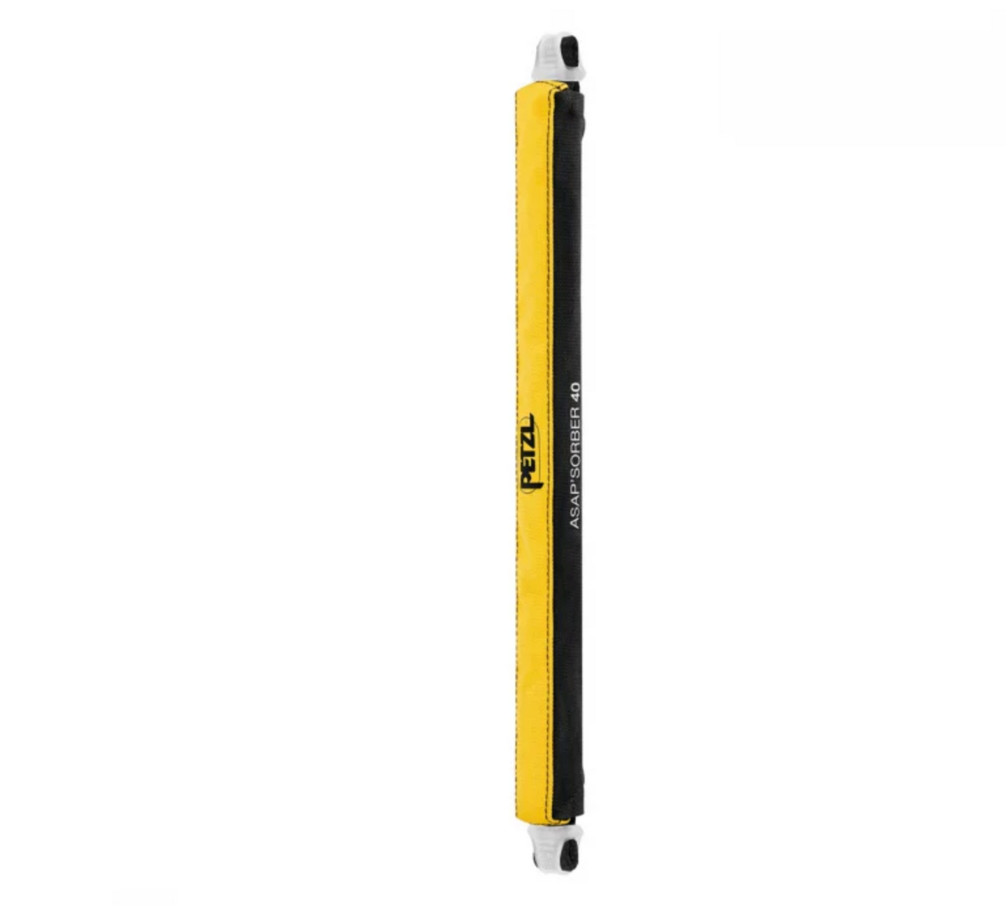 PETZL ASAP’SORBER 40 2014