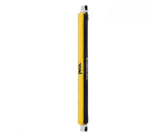 PETZL ASAP’SORBER 40 2014