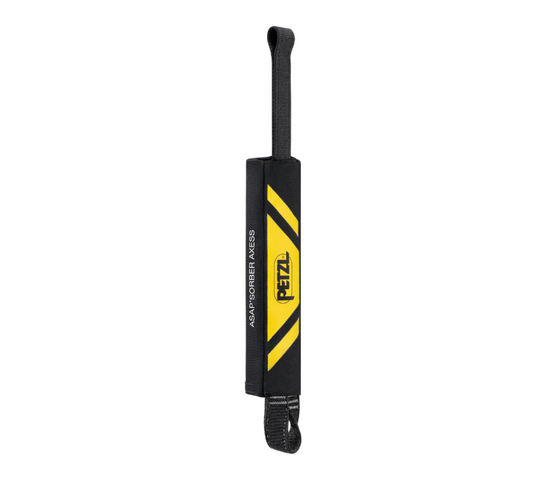 PETZL ASAP’SORBER AXESS 2026