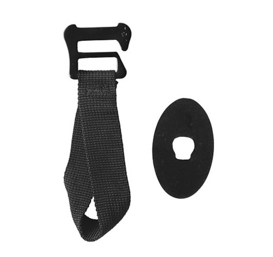 SINGING ROCK STRAP FOR CAM CLEAN