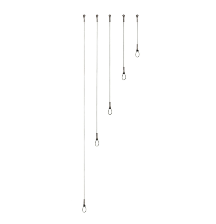PETZL WIRE STROP Eslinga de anclaje DIFERENTES MEDIDAS