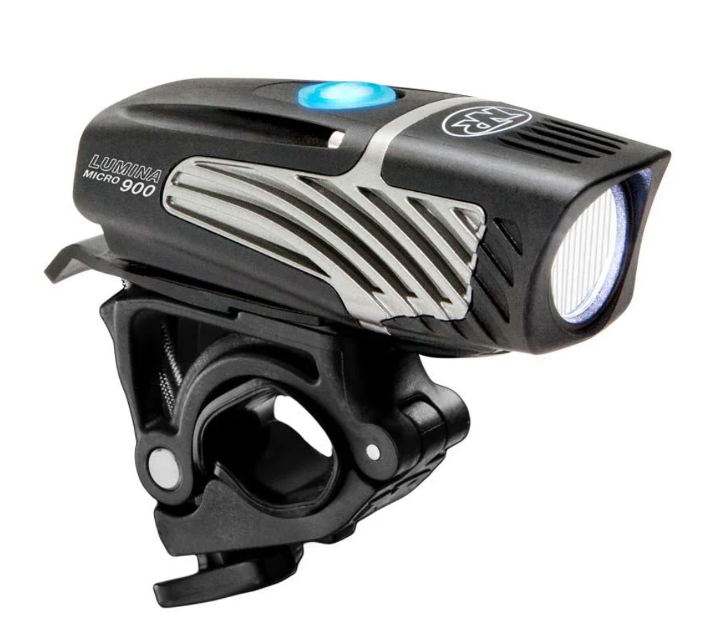 Lampara NiteRider Lumina Micro 900