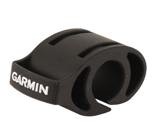 Garmin Universal Bike Mount Kit for Forerunners
