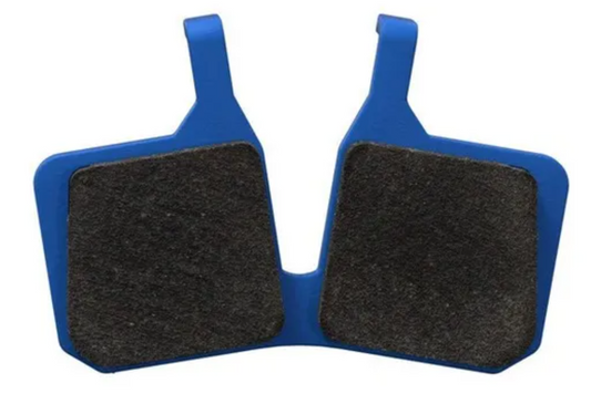 Balatas Magura 9.c Comfort - Mt5 / Mt7 1 Par Frenos De Disco