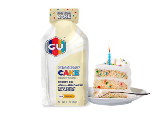 GU BIRTHADAY CAKE 32G