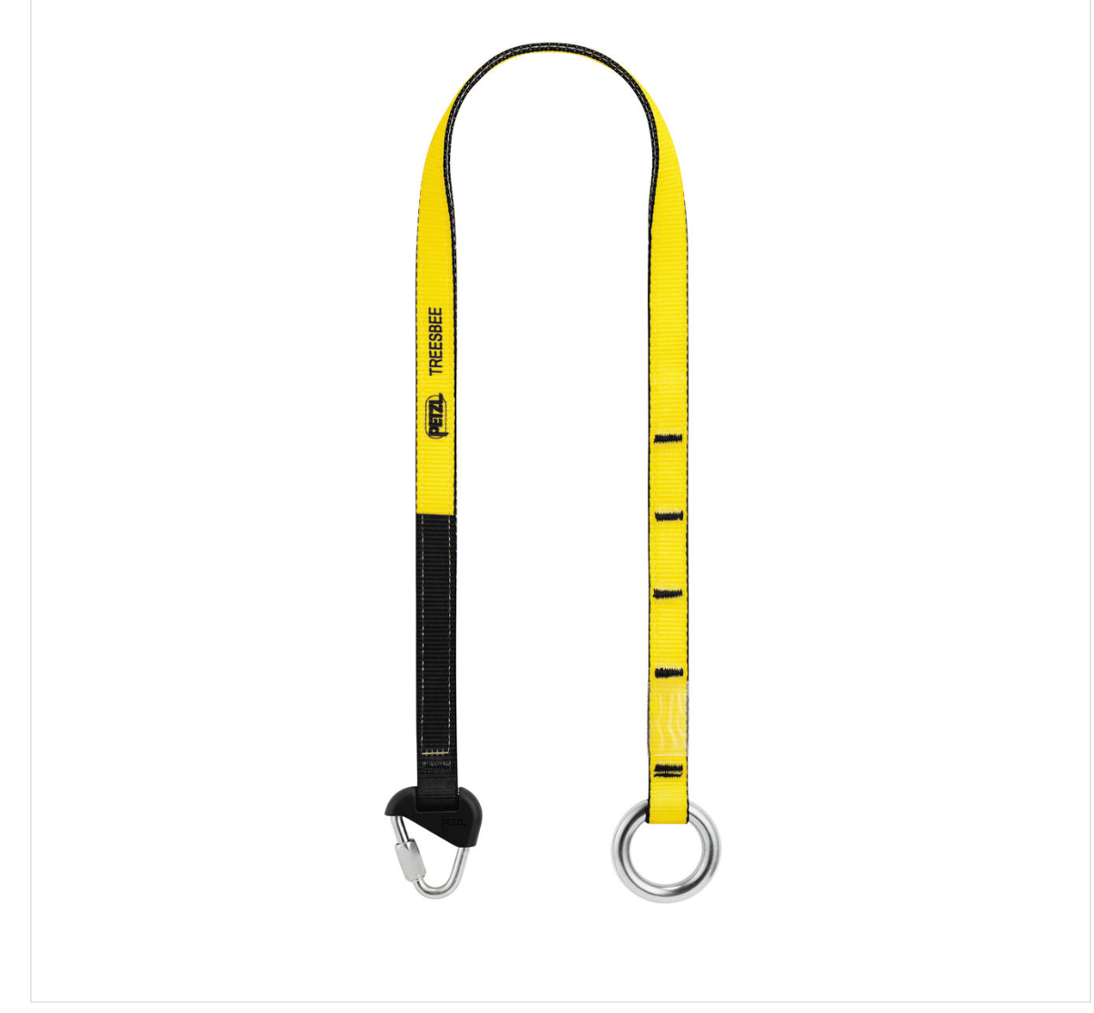 Petzl | Treesbee Screwlink