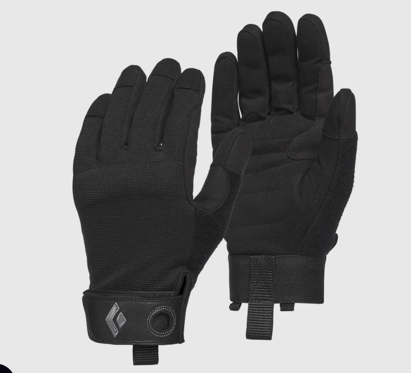 crag loves black TALLAS DISPONIBLES
