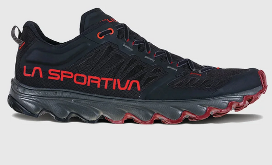 TENIS LA SPORTIVA Helios III Hombre