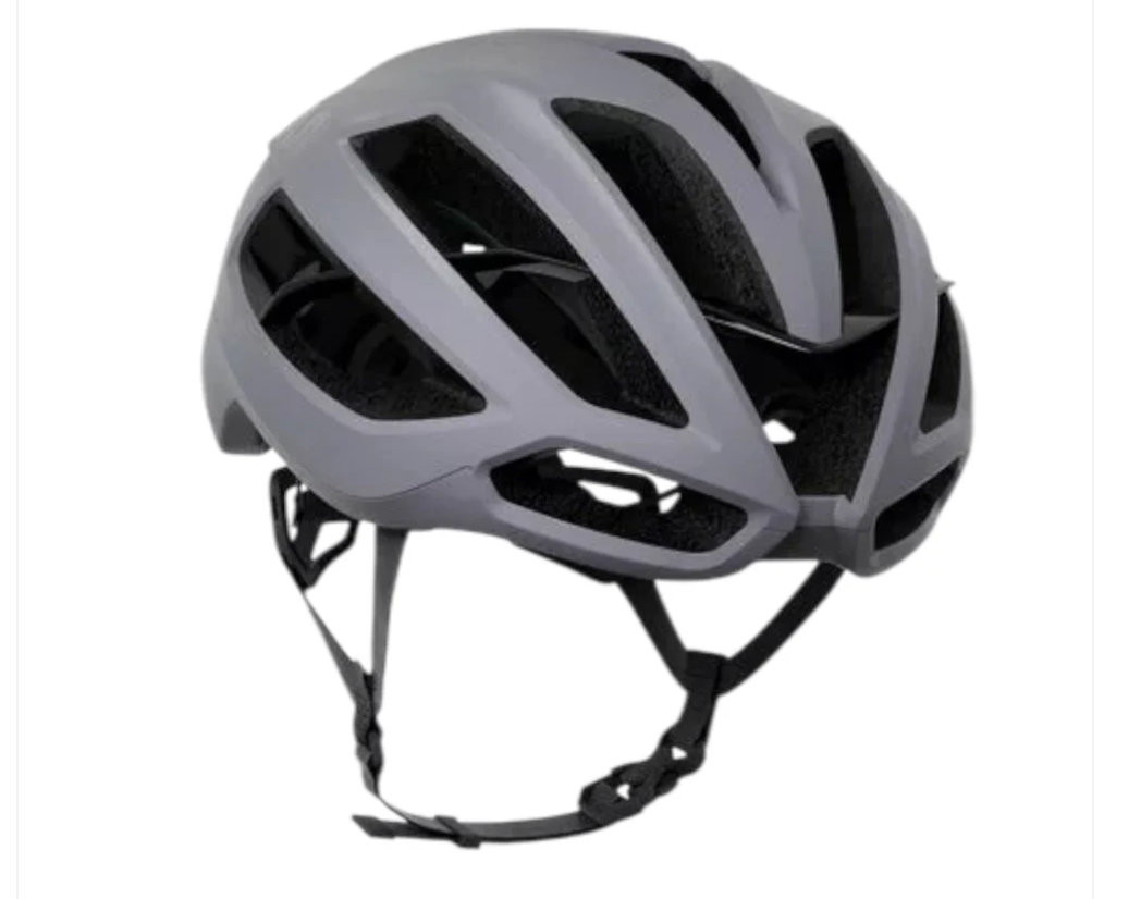 Casco Kask Protone Icon WG11