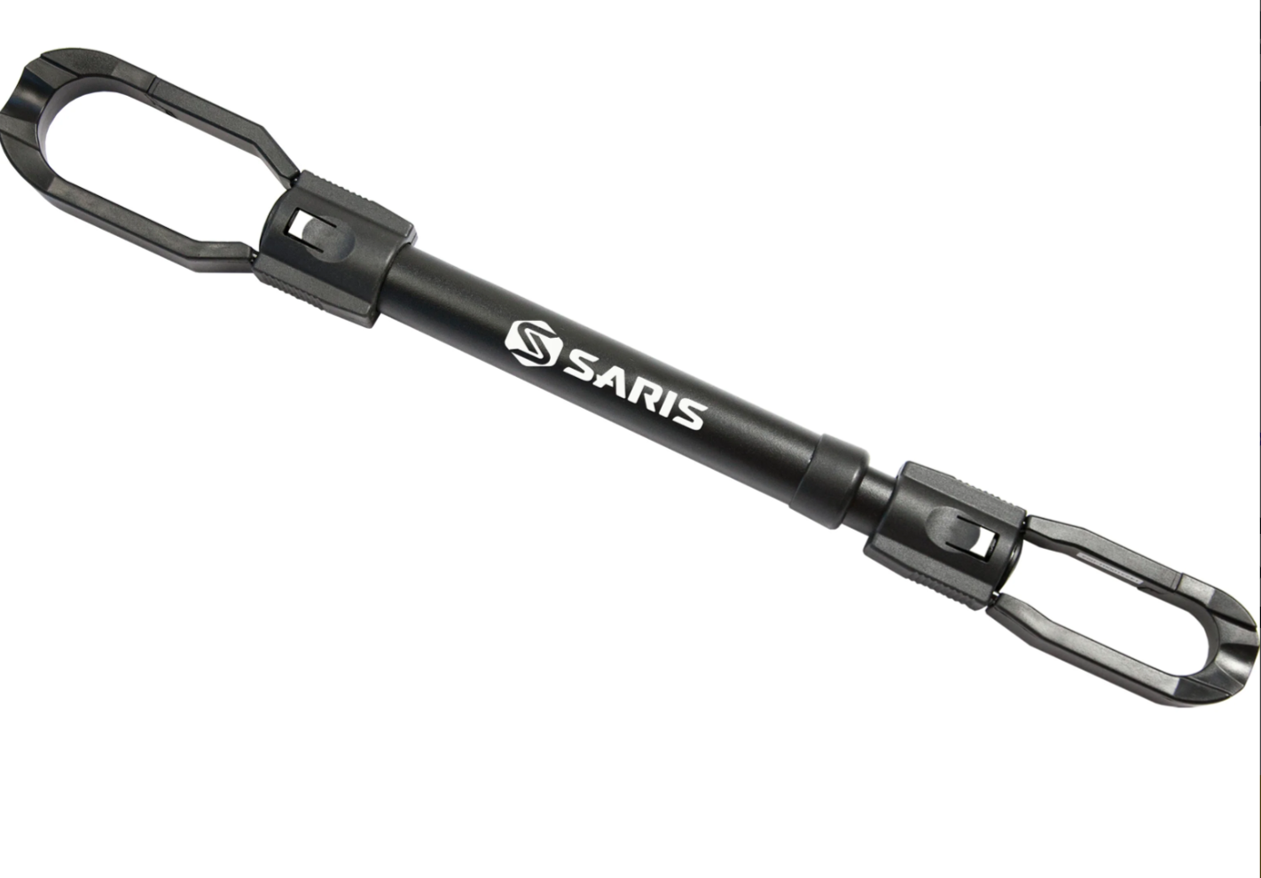 SARIS- Bike Beam