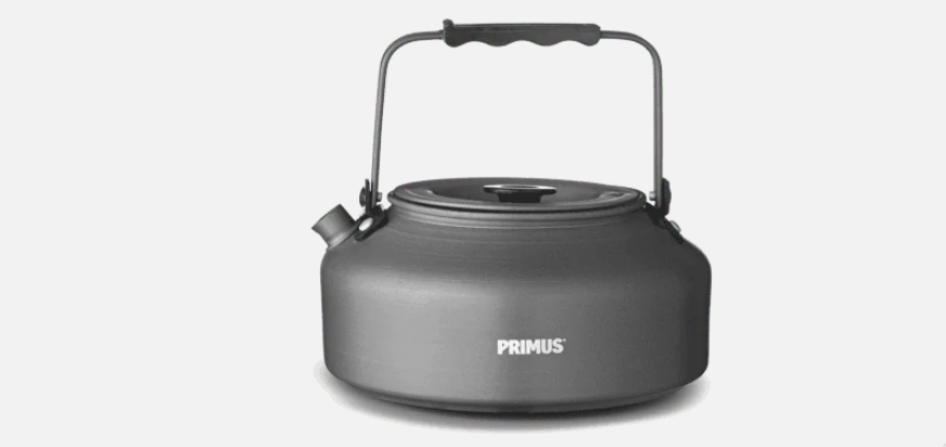 PRIMUS LITECH COFFE/TEA 0.9L