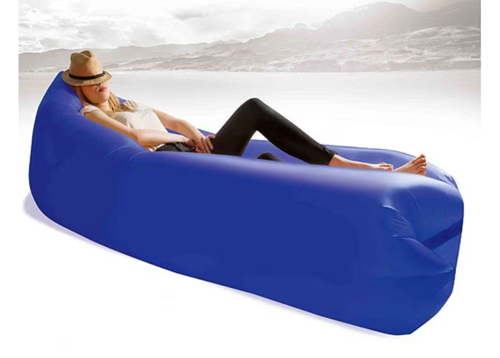 PORTA LOUNGER