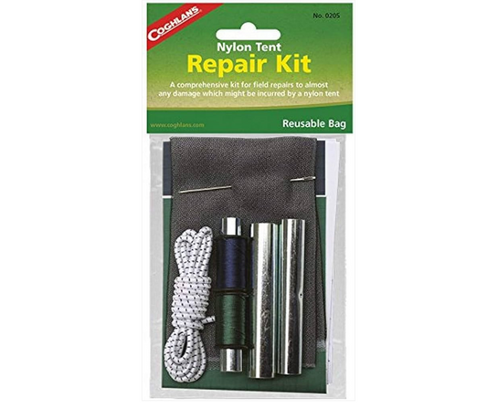 Repair Kit Nylon