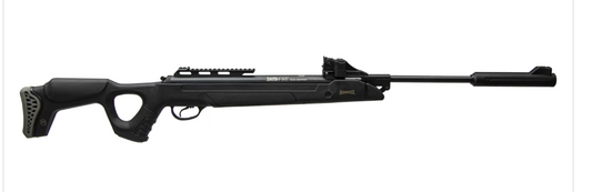 MENDOZA RIFLE DEPORTIVO DARK FIRE
