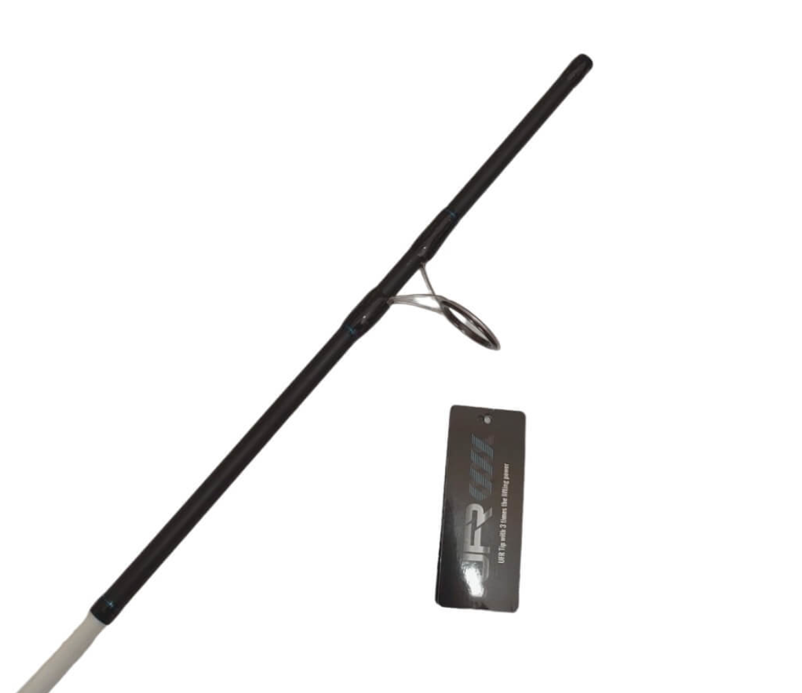Caña Okuma Tundra Pro sp 2.70m salada