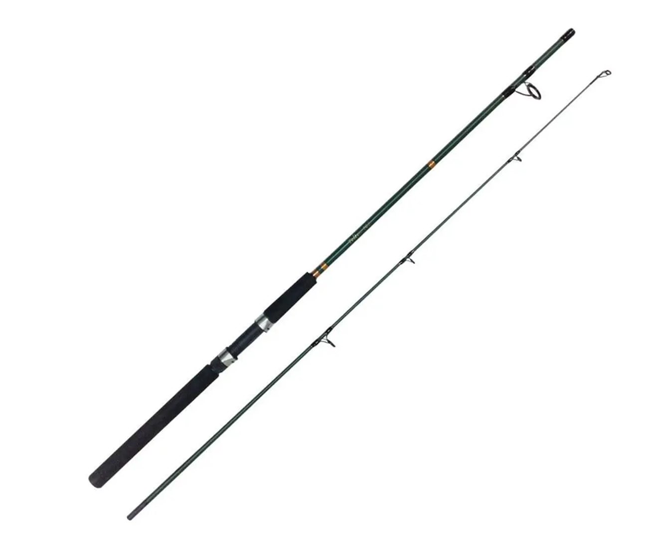 CAÑA BLUE FOX TOLTEN 2.40m