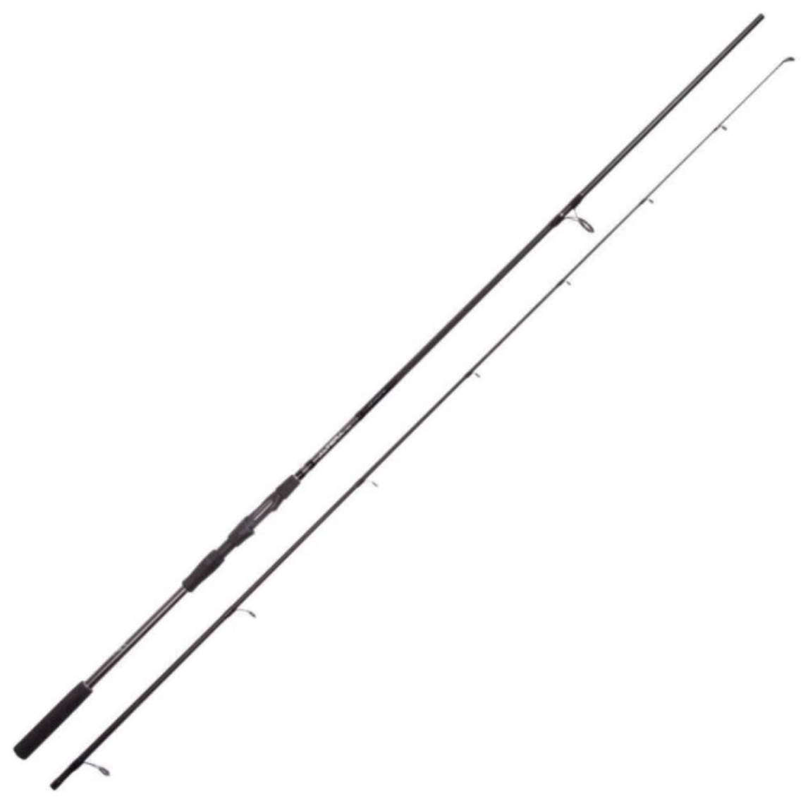 Caña Okuma Altera Spinning 10 Pies MH Lances Largos