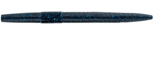 BIG BAITS Trick Stick- tilapia
