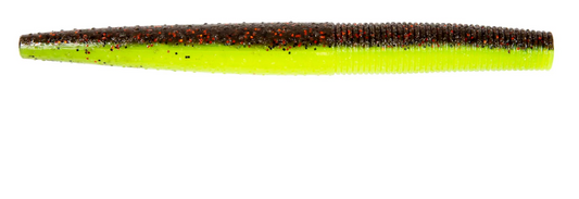 Z MAN Giant TRD™- COPPERTREUSE