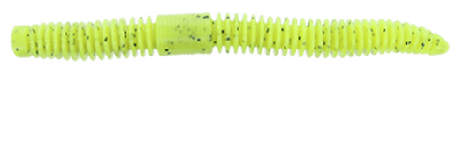 YAMAMOTO 5.5″ Slinko Floater