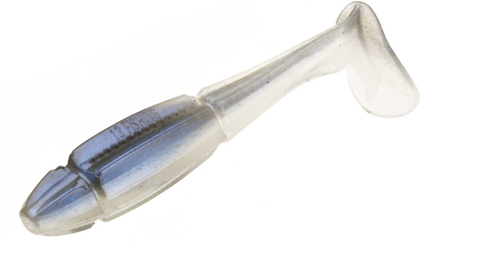 13 FISHING Churro- Moonlight Clan-2