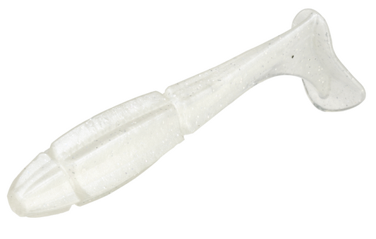 13 FISHING Churro- Whitey Tighties-18