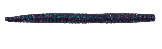PowerBait® MaxScent The General- june bug