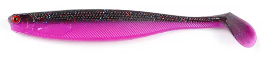 supercontinent swimbait