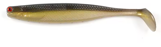 supercontinent- swimbait