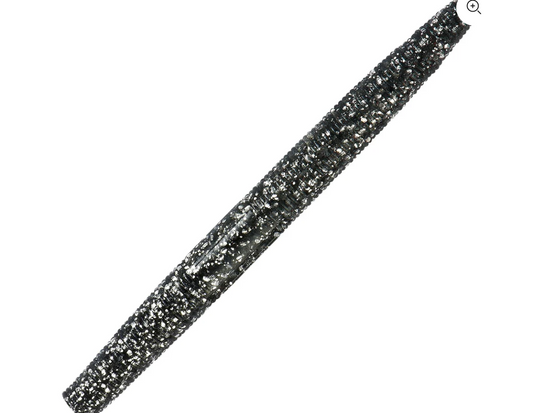 YUM Dinger 5"- tin foil