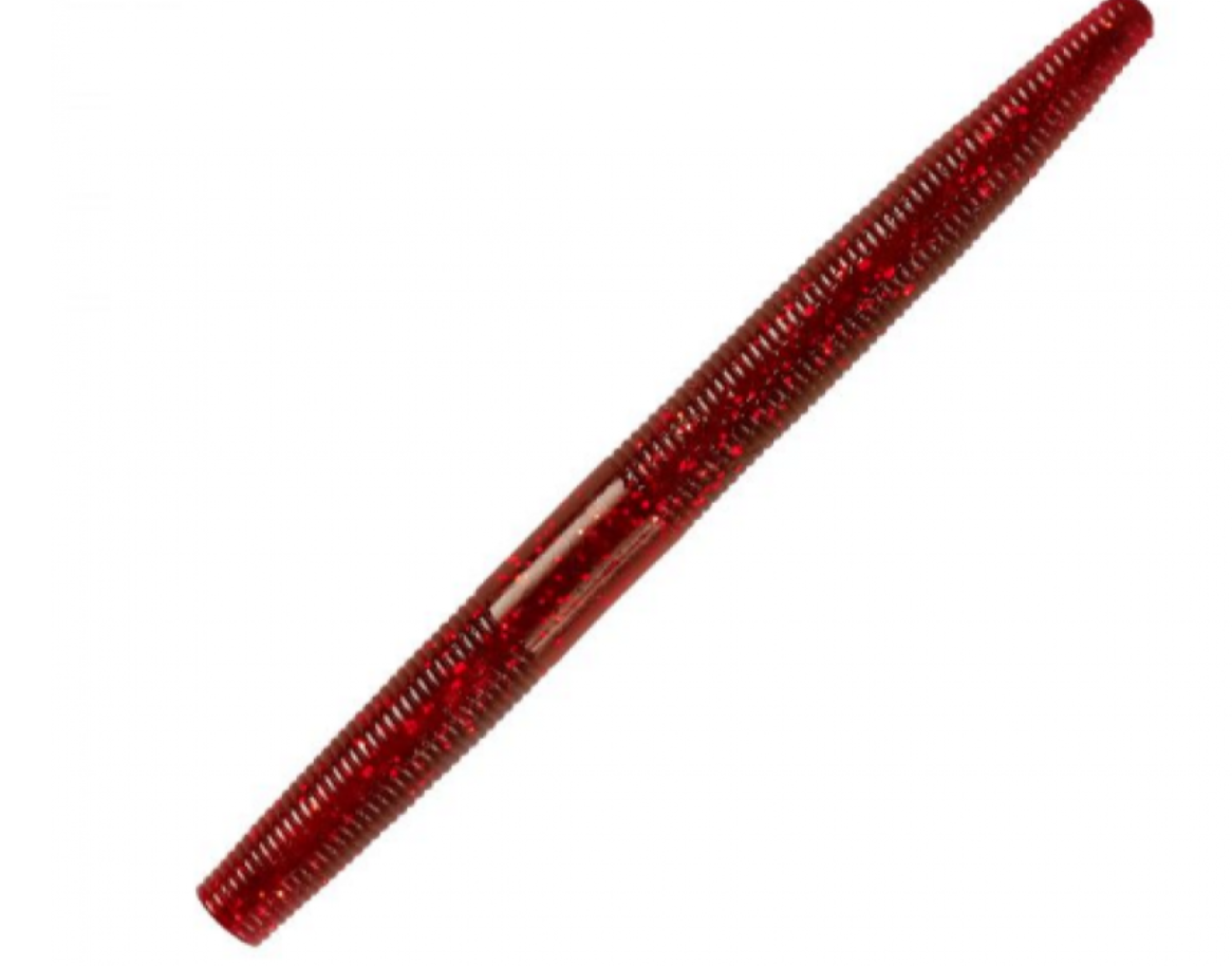 Yum Dinger 5' Cranberry