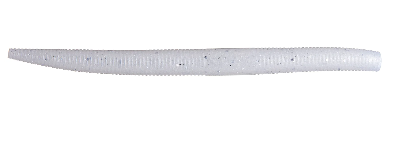 Yum - LPT  AGUA SALADA- PEARL SILVER