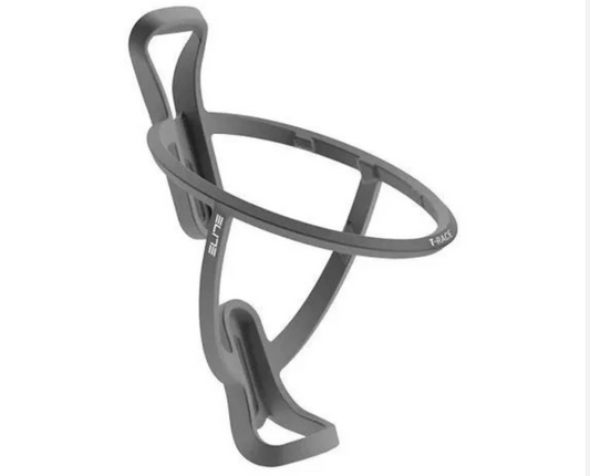 Porta anfora Elite T-Race gris