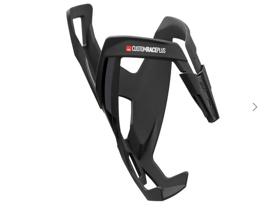 PORTA ANFORA ELITE CUSTOM RACE NEGRO